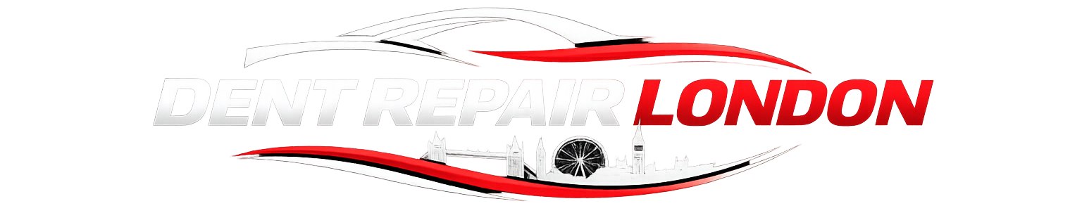 Dent Repair London – bodywork and paint specialists, Ilford